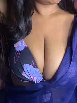 Playful  Princess online show from September 21, 1:35 pm