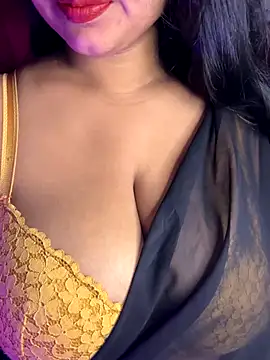 Playful  Princess online show from December 4, 3:27 am