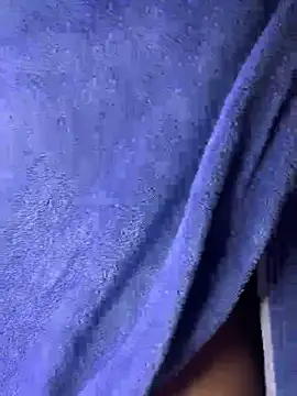 Playful  Princess online show from February 6, 4:50 am