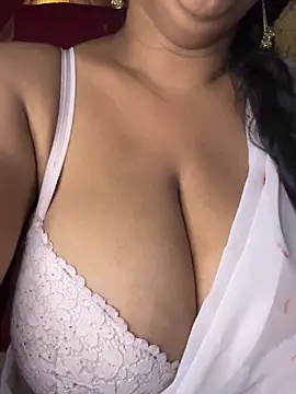 Playful  Princess online show from March 9, 4:55 pm