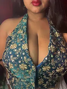 Playful  Princess online show from March 18, 5:27 pm