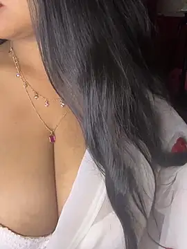 Playful  Princess online show from March 30, 1:12 pm