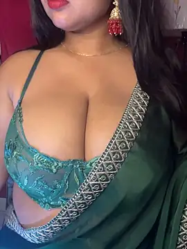 Playful  Princess online show from May 27, 3:14 am