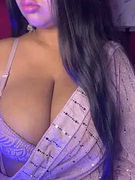 Playful  Princess online show from May 29, 3:04 am