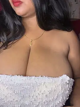 Playful  Princess online show from July 10, 4:50 am