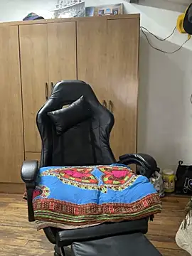 Amahd696 online show from September 16, 12:22 am