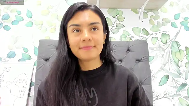 atilanadiaz7 online show from January 11, 1:53 pm