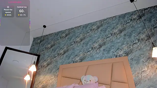  Hollywood 1 online show from September 17, 3:30 am