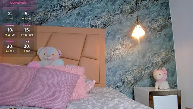  Hollywood 1 online show from September 21, 7:54 am