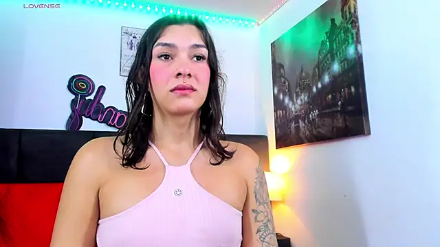 Snapshot of Camila_Coxx chatting on December 29, 7:06 am Camila Coxx online show from December 29, 7:06 am