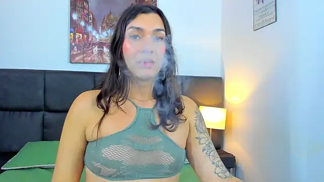 Snapshot of Camila_Coxx chatting on January 14, 7:48 am Camila Coxx online show from January 14, 7:48 am