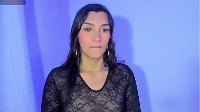 Snapshot of Camila_Coxx chatting on February 11, 4:11 am Camila Coxx online show from February 11, 4:11 am