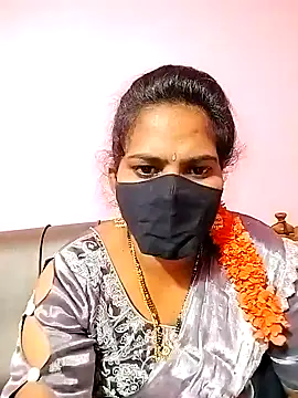 melina214 online show from December 3, 4:36 am