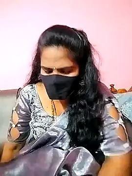 melina214 online show from December 3, 3:55 pm