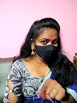 melina214 online show from December 4, 3:04 am