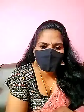 melina214 online show from December 4, 4:38 pm