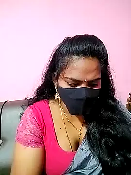 melina214 online show from December 9, 3:29 am