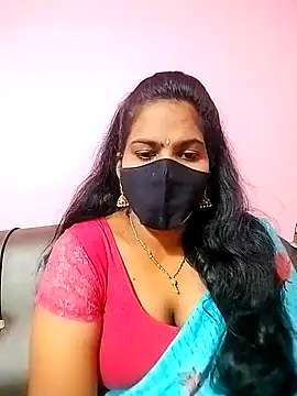 melina214 online show from December 10, 3:52 am