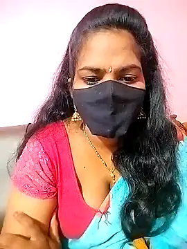 melina214 online show from December 11, 3:13 am