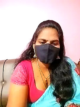 melina214 online show from December 11, 4:53 pm