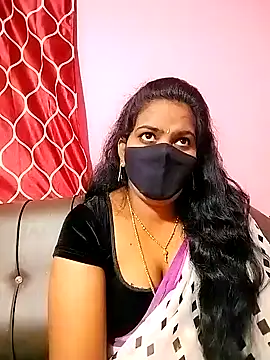 melina214 online show from December 16, 4:02 am