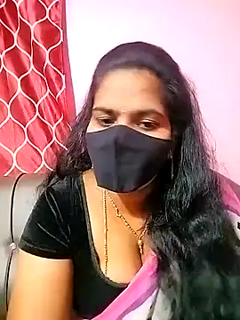 melina214 online show from December 16, 4:49 pm