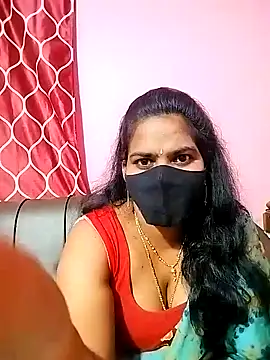 melina214 online show from December 18, 5:42 pm