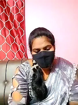 melina214 online show from December 19, 6:23 pm