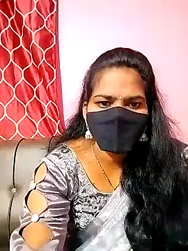 melina214 online show from December 20, 3:14 am