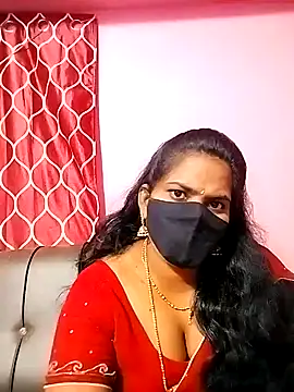 melina214 online show from December 20, 5:08 pm