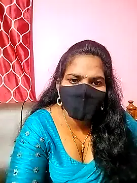 melina214 online show from December 23, 4:39 pm