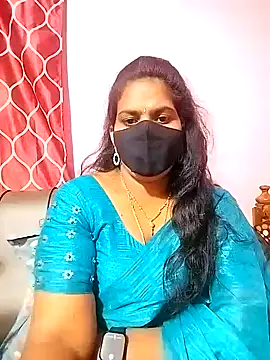 melina214 online show from December 23, 7:41 pm