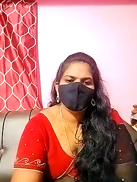 melina214 online show from December 24, 3:38 am