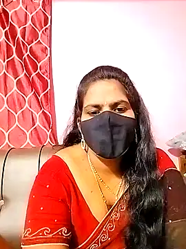 melina214 online show from December 24, 4:40 pm