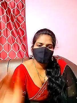 melina214 online show from December 24, 8:16 pm