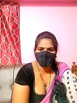 melina214 online show from December 25, 6:09 pm