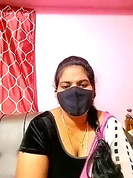 melina214 online show from December 26, 4:21 am