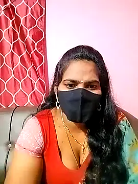 melina214 online show from December 26, 5:19 pm