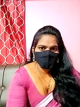 melina214 online show from December 27, 4:43 pm