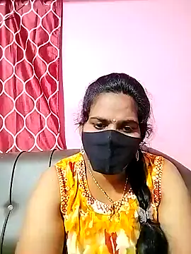 melina214 online show from December 28, 6:29 pm