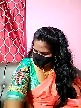 melina214 online show from December 29, 4:51 pm