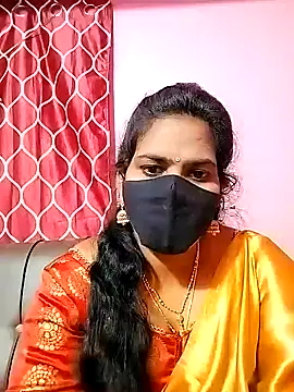 melina214 online show from January 1, 5:00 pm