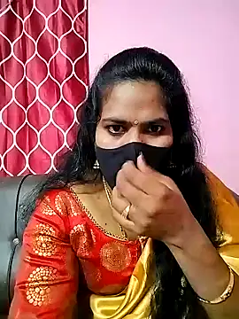 melina214 online show from January 2, 3:37 am