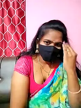 melina214 online show from January 3, 3:16 am