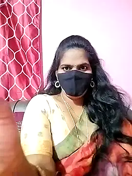 melina214 online show from January 3, 4:48 pm