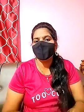 melina214 online show from January 4, 5:26 pm