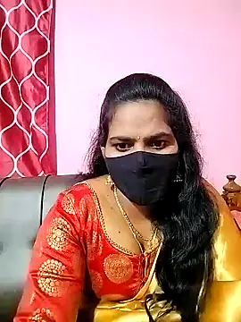 melina214 online show from January 6, 4:55 pm