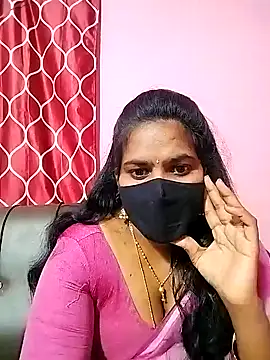 melina214 online show from January 7, 4:48 pm