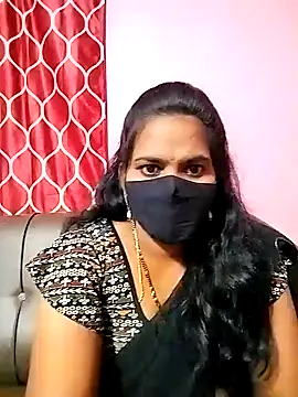 melina214 online show from January 10, 5:02 pm