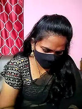 melina214 online show from January 11, 3:13 am